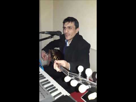 ELVAN.MUSTAFA YALÇIN