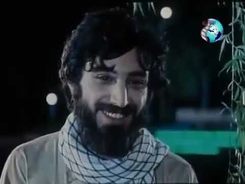 Elveda dost Türkçe dublaj.