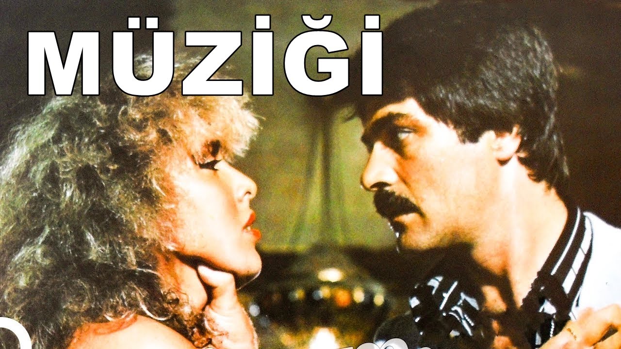ELVEDA DOSTUM DUYGUSAL TEMA