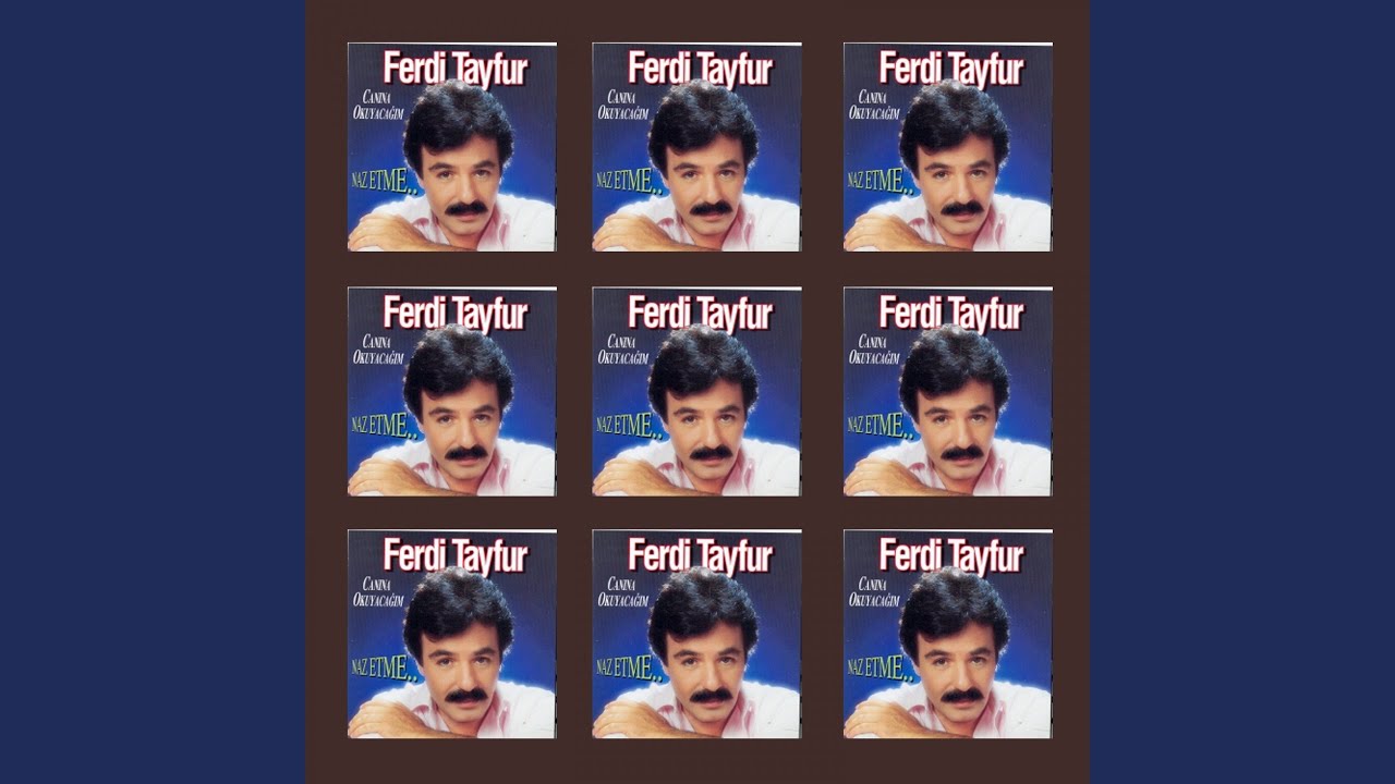 Elveda Geleceğim