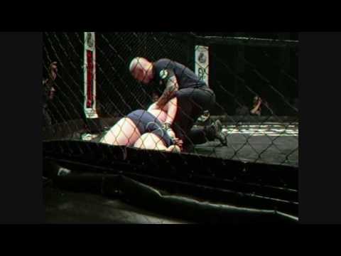 Elvedin TUKIC vs. Damian GRABOWSKI