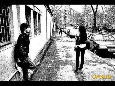 Elvin Guneshli   Sen menim canim  2012