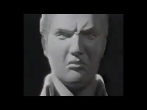 Elvis - Technics Digital Dolby Comercial 1989 Ultra Rare Unseen Footage