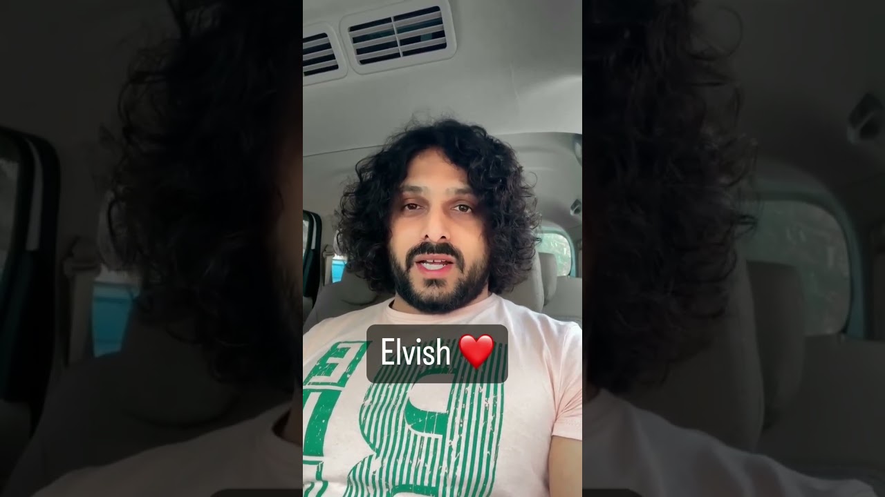 Elvish Vs Salman Reply Rinku Bhai To Salman Biggboss Ott #viral #youtubeshorts #biggboss #bigboss