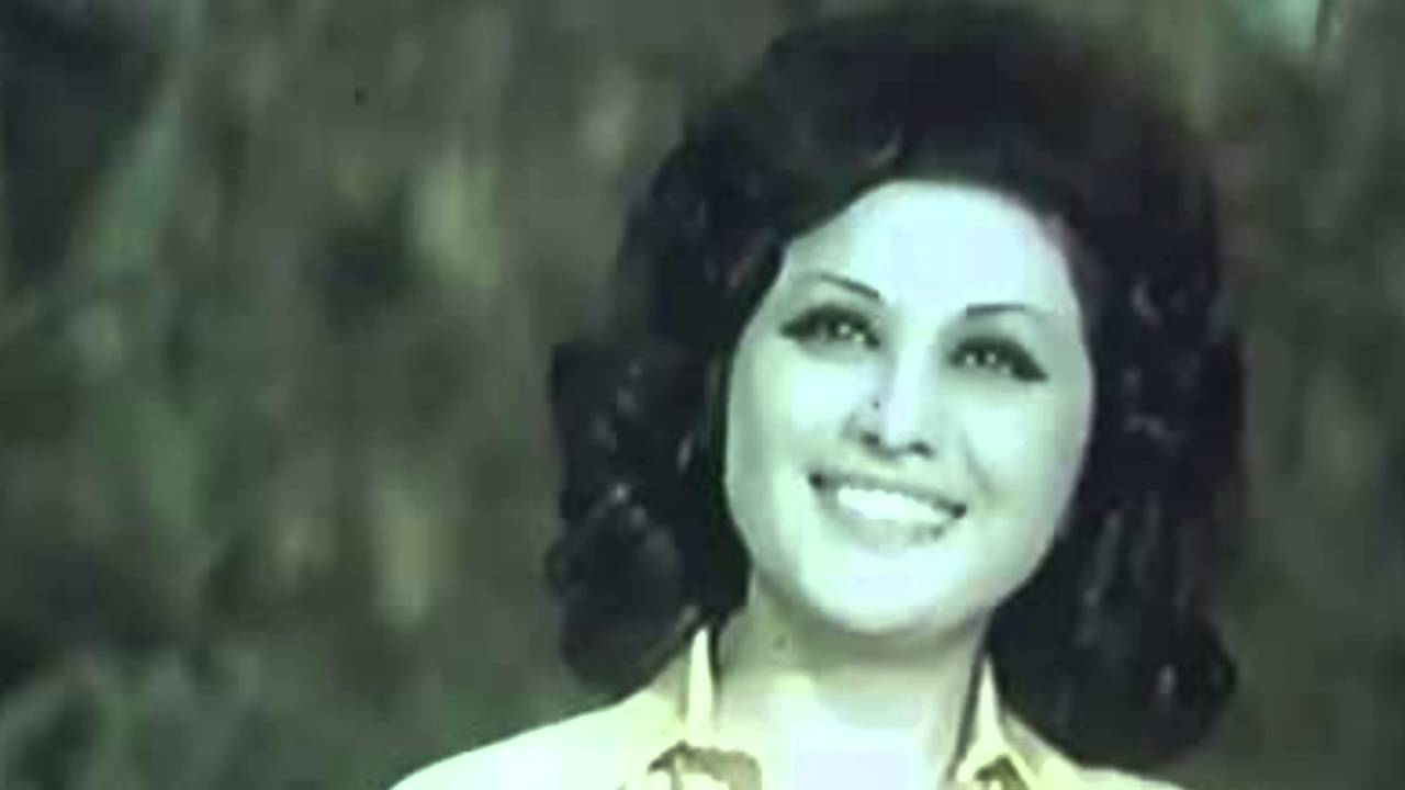 Elza İbrahimova 