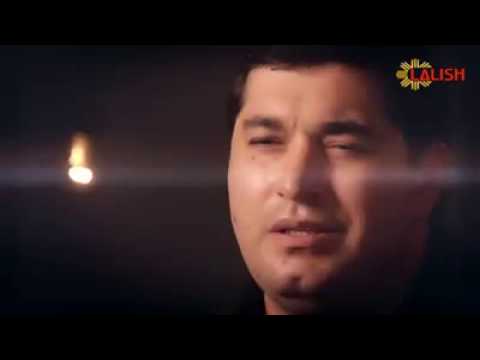 Em bernadn Şengalê bernadn - Jangir Broyan (Axina Şengalê)