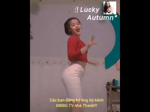EM TEEN KHOE MU