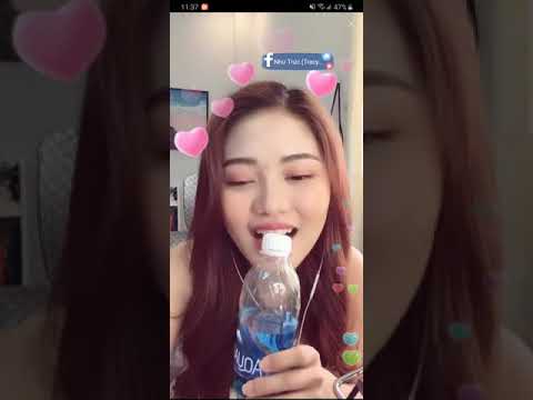 Em Vẫn Chưa Về