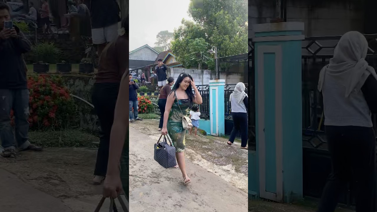Ema vernanda pulang dulu
