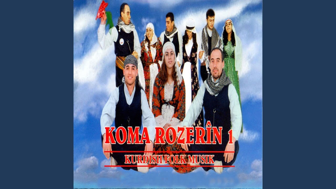 Şemame