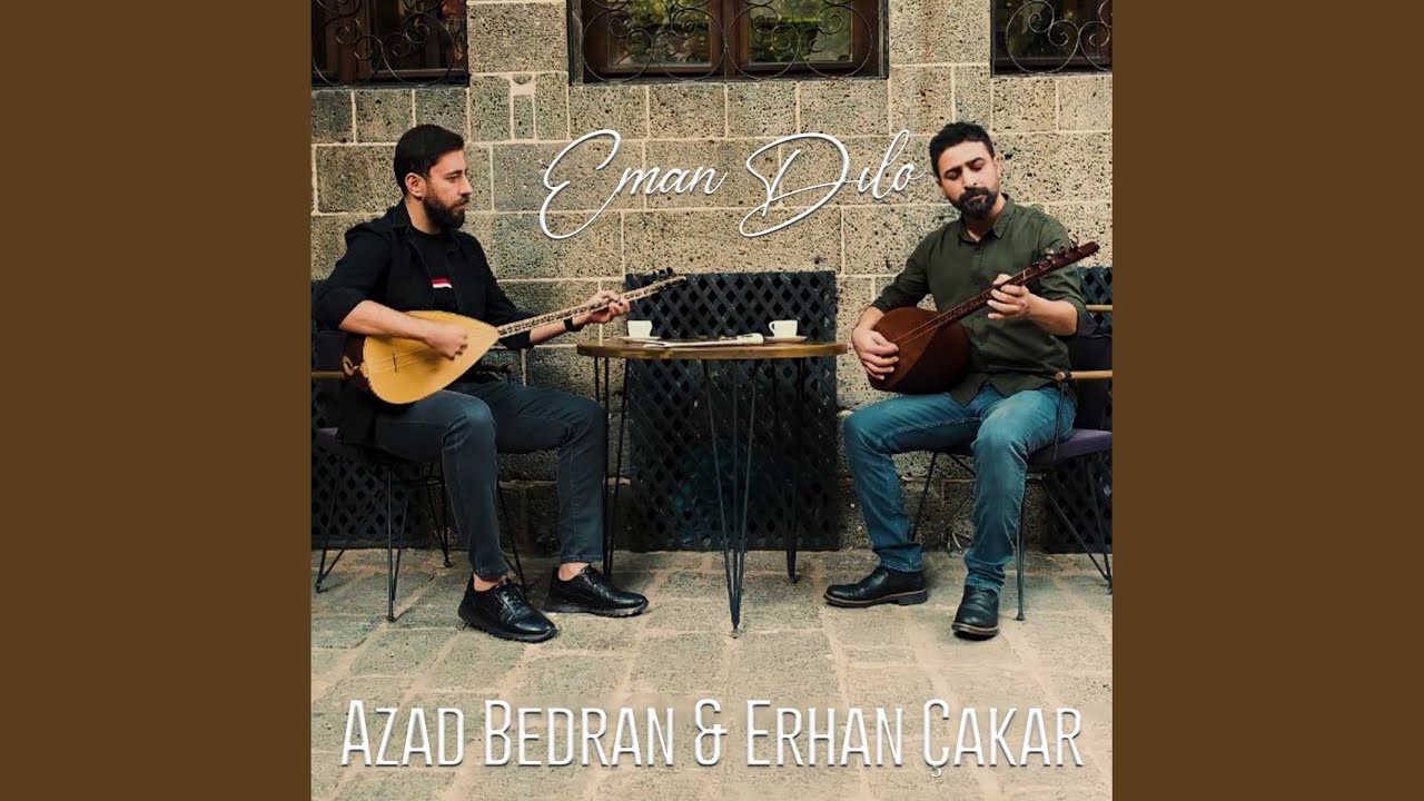 Eman Dılo