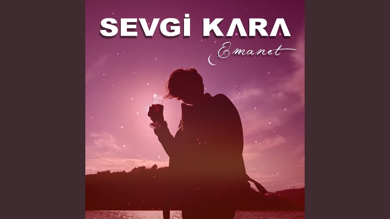 Emanet