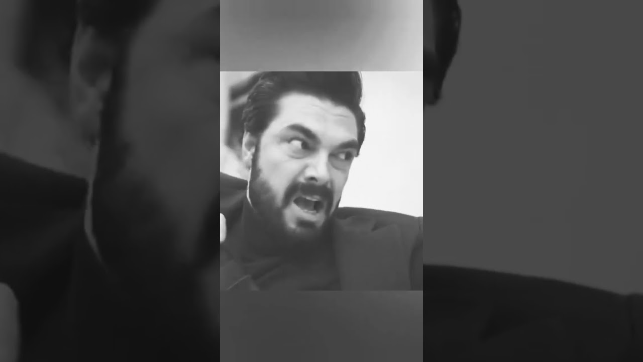 emanet 576 bölüm fragmanı  #emanet #emanetdizisi #shorts #keşfetbeniöneçıkar #dizi #yenibölüm #yeni