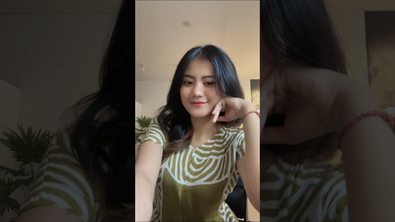 Emang manis ya ?🤭😅🙏 #funny #tiktokviral #sintakarma