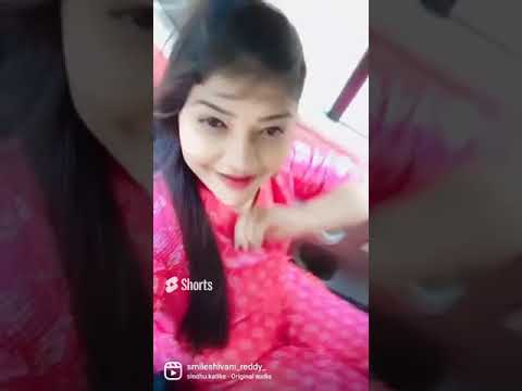 emantaro neku nakunna edi ni shashi aunty new reels ep-01