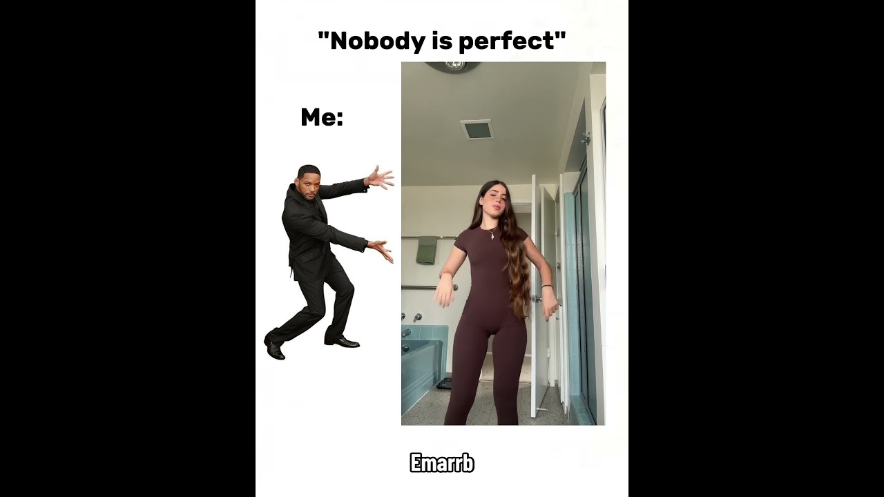 Emarrb doing the  dance trend #danceyoutube  #foryou #emma #dancetrend #dancetrends #dancetutorial