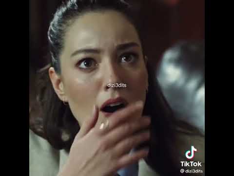 #çember