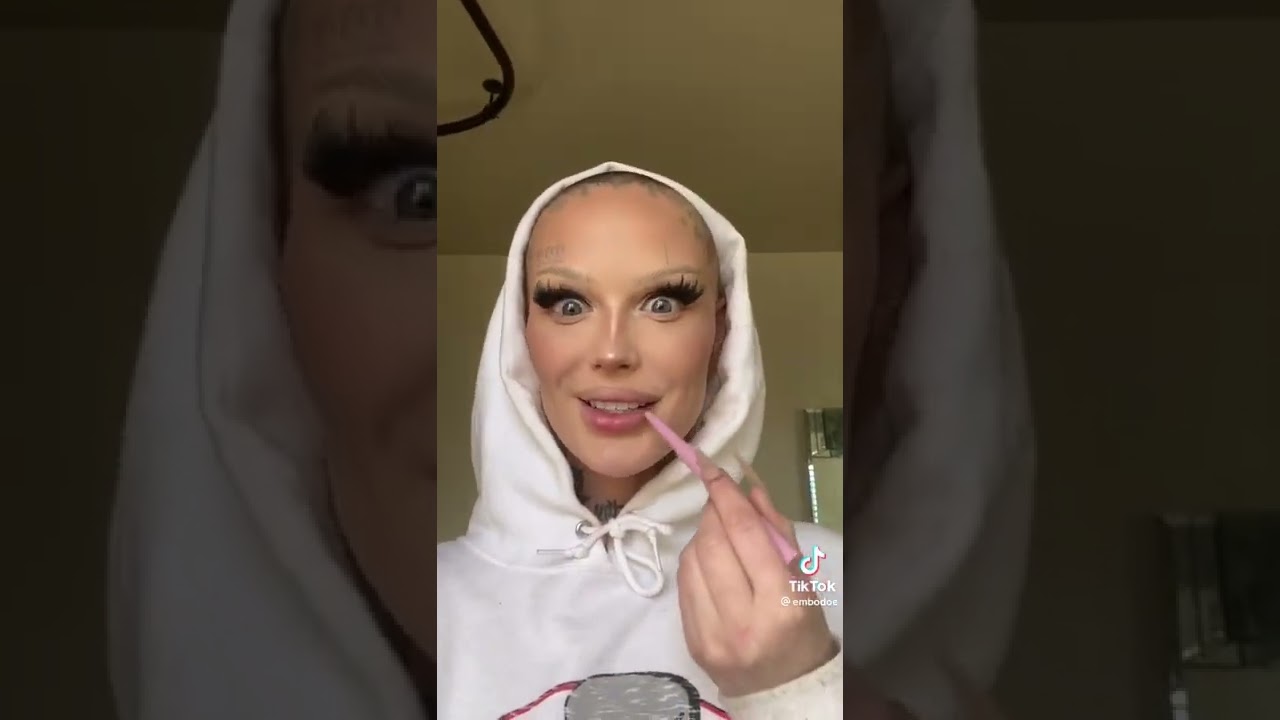 embodoe