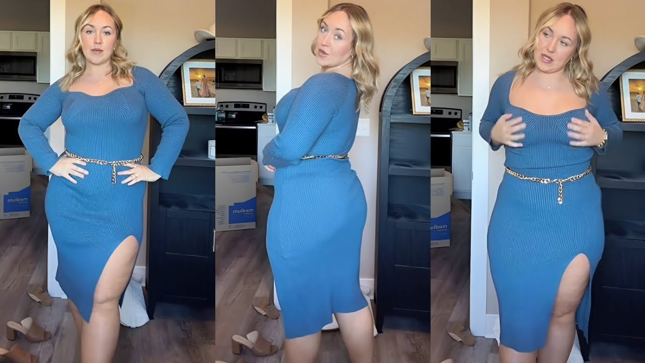 Embrace Their True Beauty: Confident, Elegant, Natural| Older Women Over 45