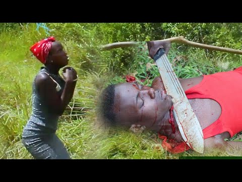 EMBUKUKU MU JEMBE LYA KIJAMBIYA #vj Emmy #kyoterafilmproduction #2025