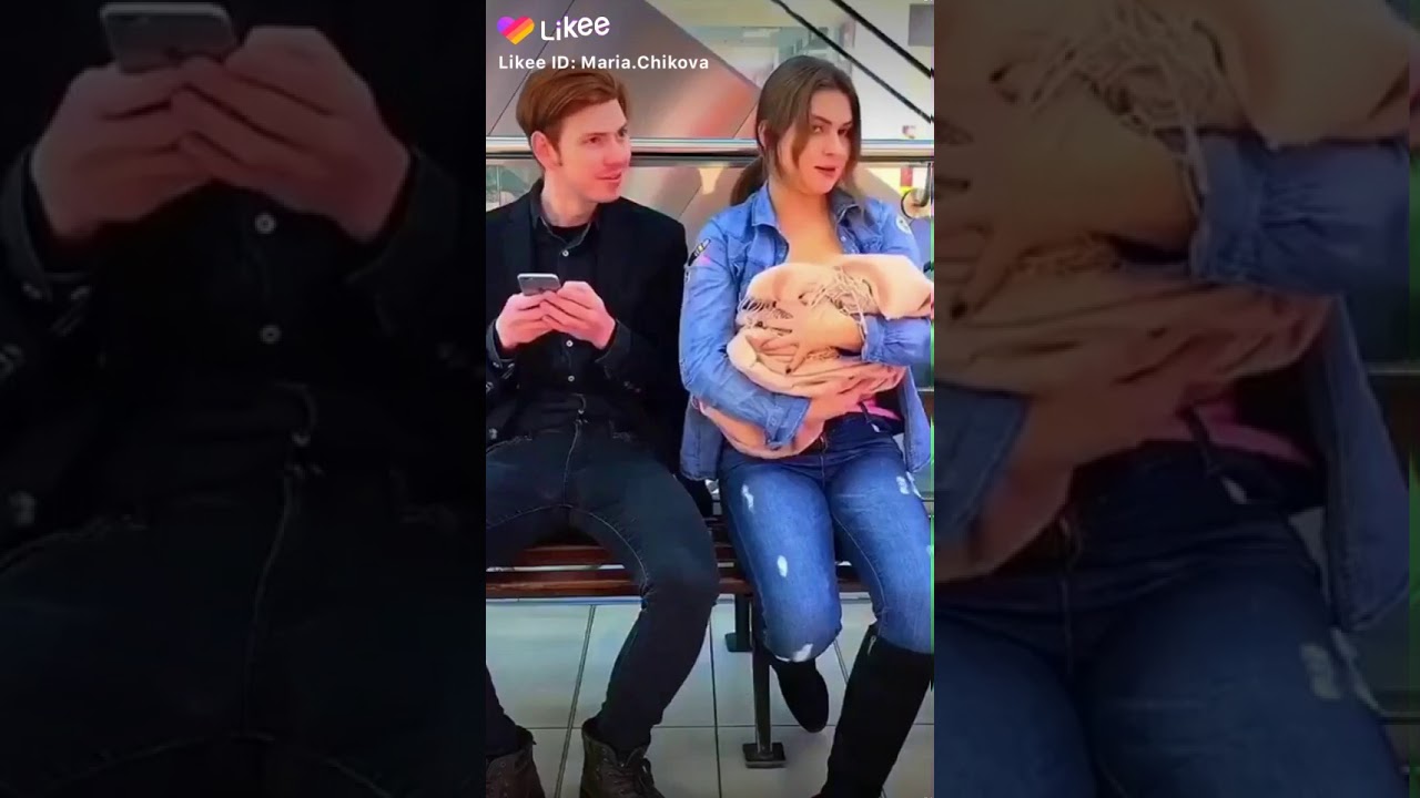 Emchak hohlaganlar bomi