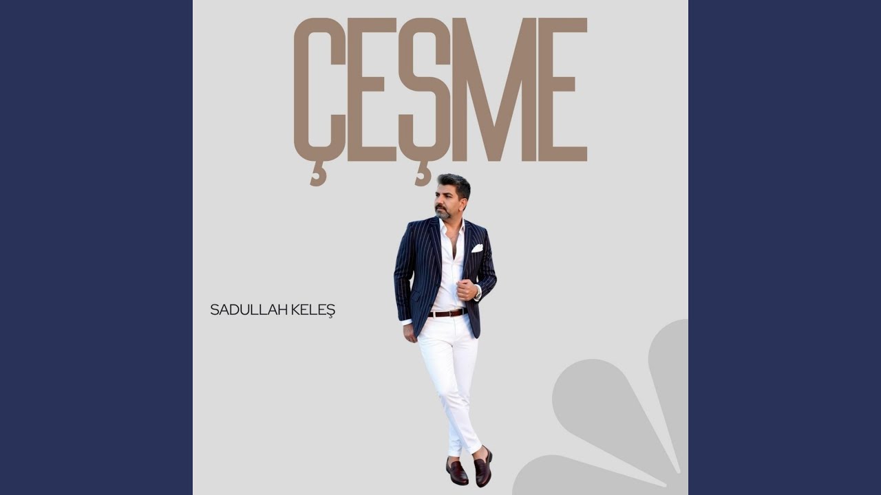 Çeşme