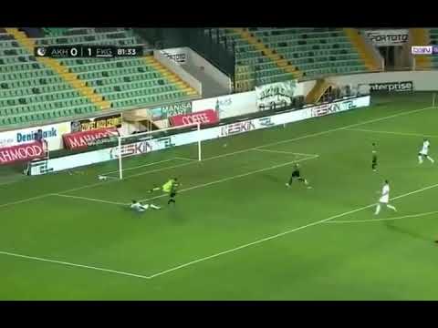 emeghara taca gitti top