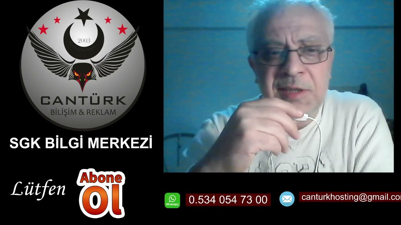Emekli Aylığı peşin ödenir. Emekli Günlük Ödeme ve ilk Maaş aynı ay içinde yapılır