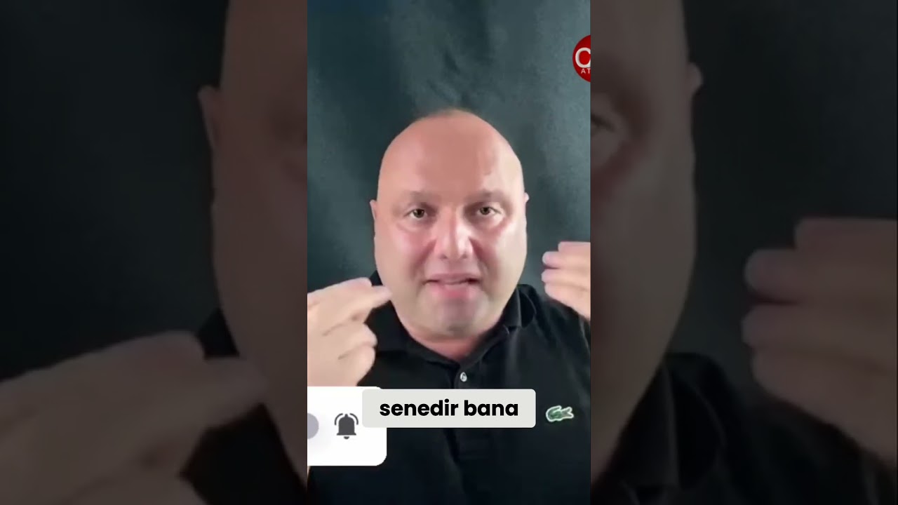 Emeklilerin Sesi: AKP'nin Ekonomik Başarıları Ne?