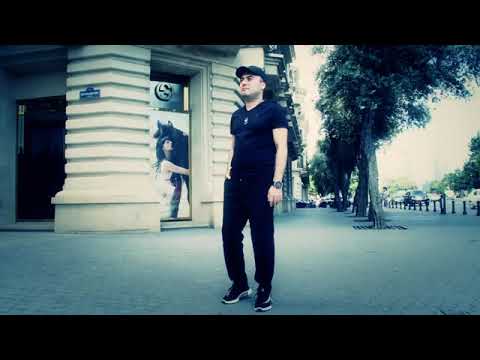 Emil - Bomba