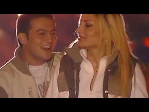 Emil Bədəlov – Bakı Gecələri