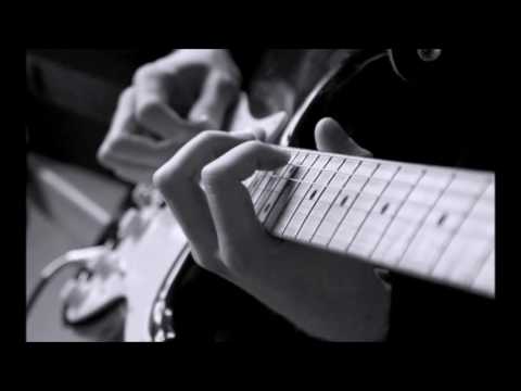 Emil Hagberg - Can't Stop