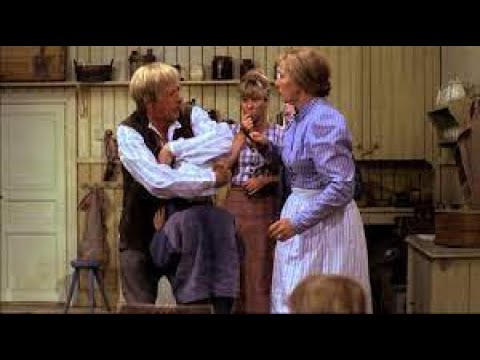 Emil of Lonneberga (Emil i Lönneberga) 1971 Astrid Lindgren, Regi: Olle Hellbom; Allan Edwall  EN CC