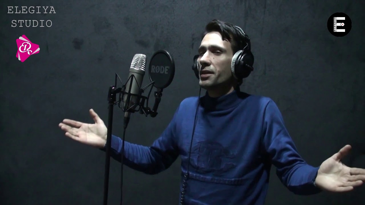 Emil Rehmanoglu   Hangimiz Sevmedik 2019 Tam Versiya