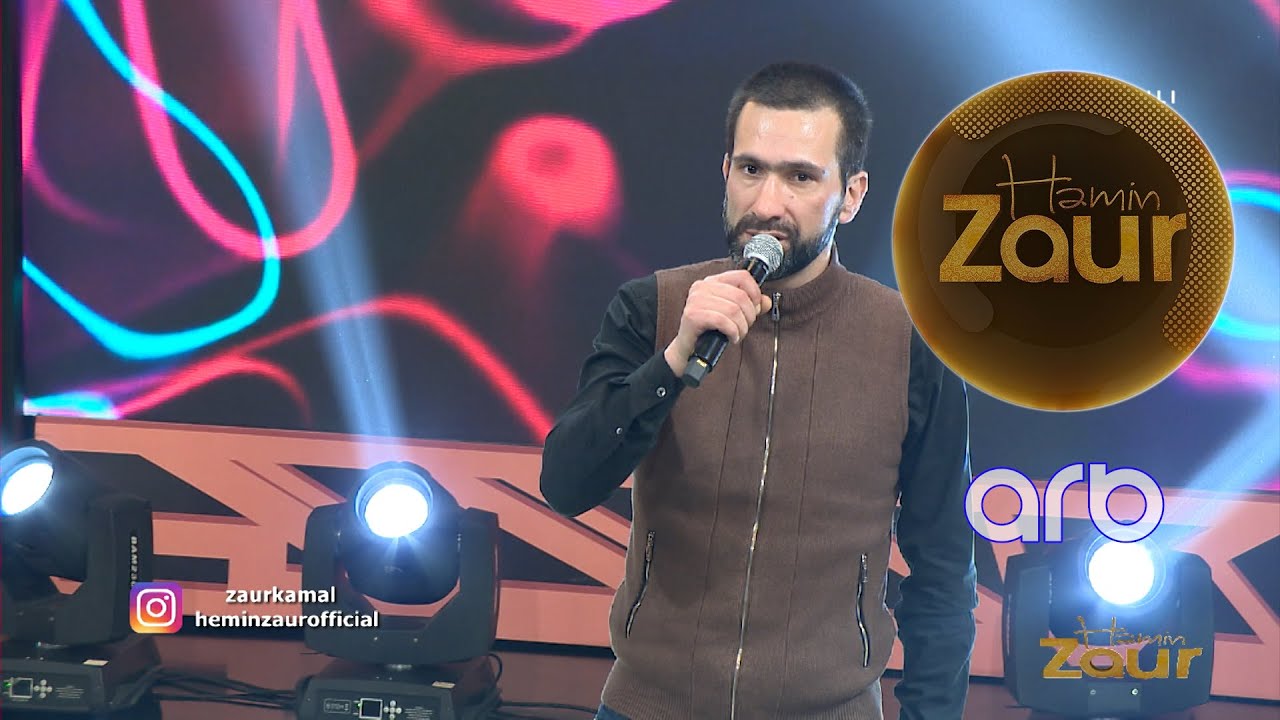 Emil Rəhmanoğlu - 