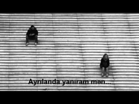 Emil Rəhmanov - Kaş ki, gözəl olmayaydın...