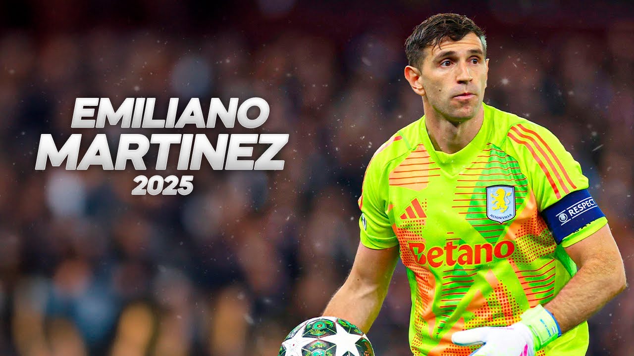 Emiliano 