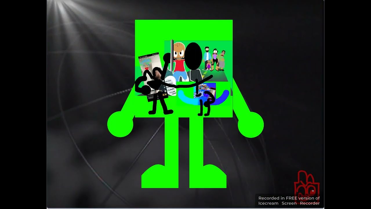 emilianoytp intro v2