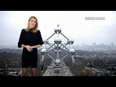 Emilie Dupuis - Samedi 03 Décembre 2022
