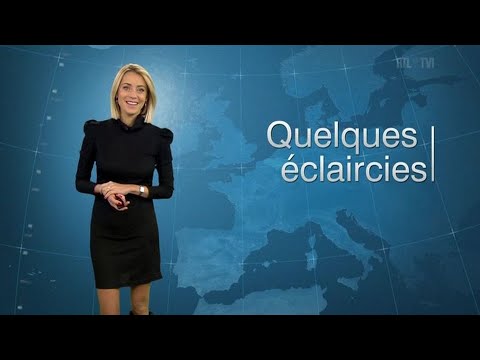 Emilie Dupuis - Samedi 05 Décembre 2020