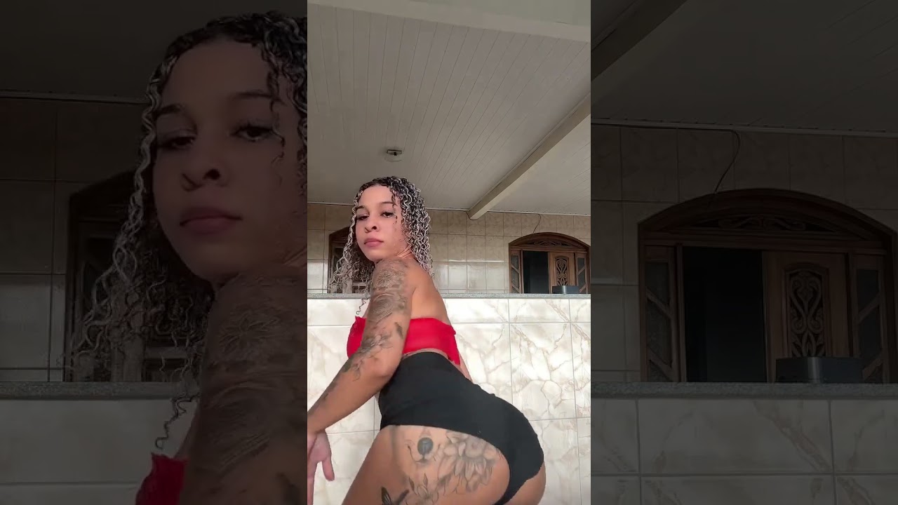 Emilly Santos