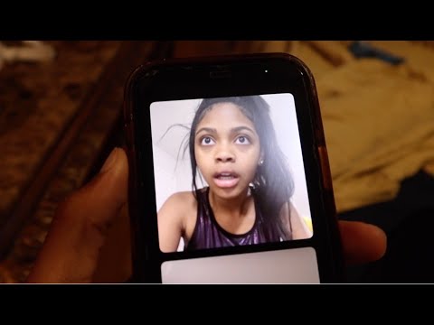 EMILY AND YANNI VS.TONI * THEY PRESSED EACHOTHER ON THE PHONE THEY FIGHTING AT THE REUNION*