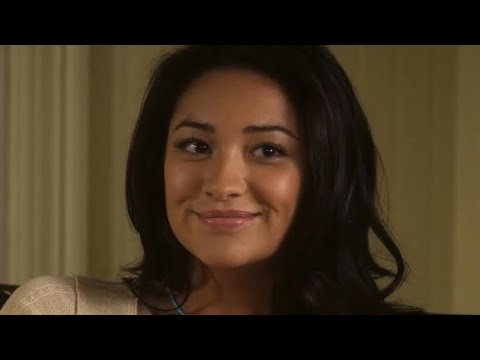 EMILY FIELDS EDITS PLL || TIKTOK COMPLICATION