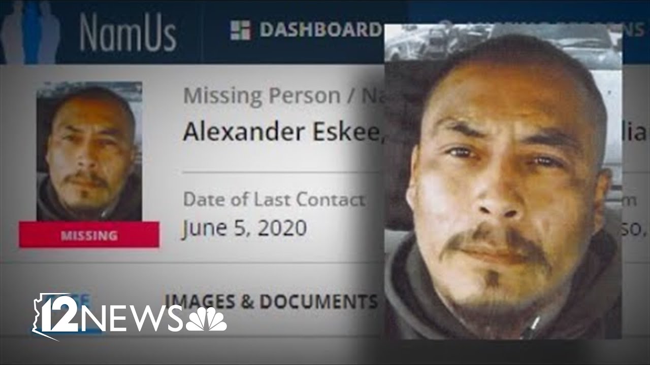 Emily Pike murder shines light on missing and murdered indigenous women and men