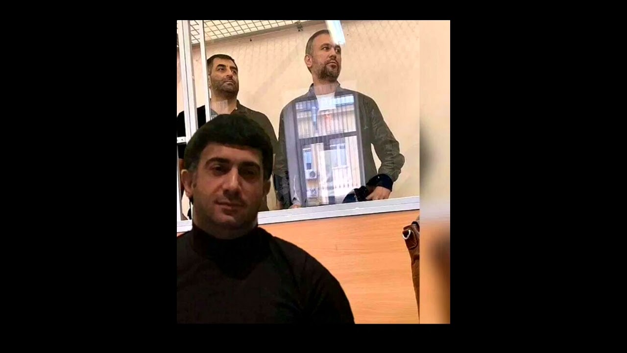 Emin dayoglu