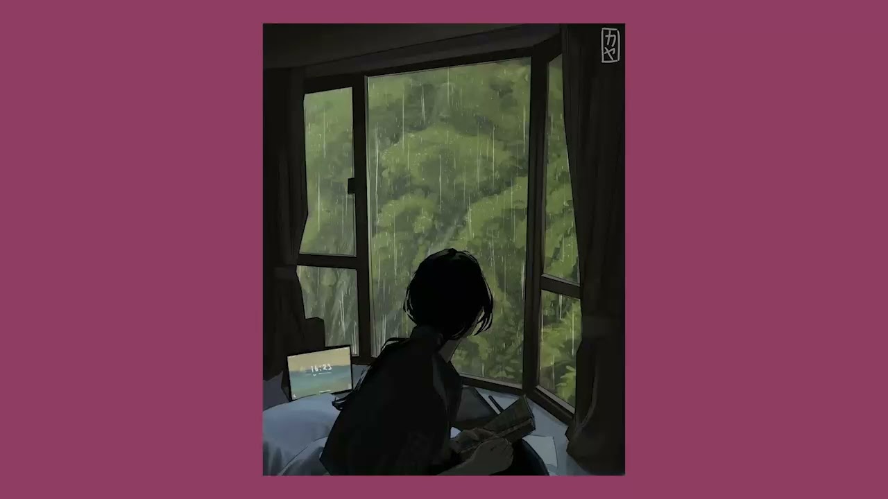 EMIN ft. JONY - Каmin (tiktok remix) 10 Hours