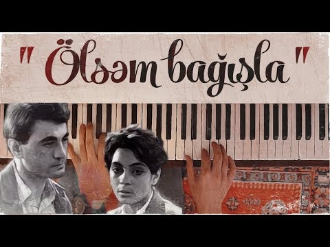 Emin Sabitoğlu - 