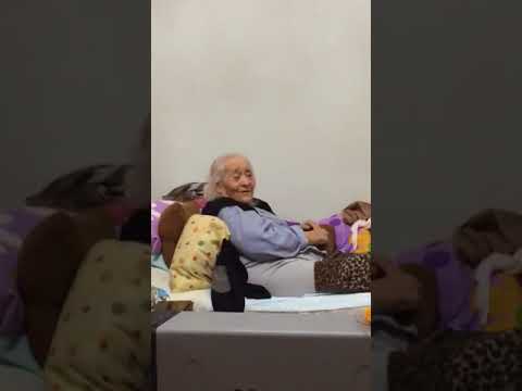 Emine Yagci BALIK siparisi ;)