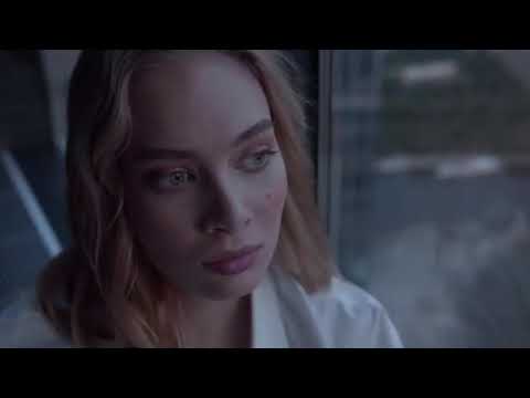 Eminem - Make You Cry (ft. Adele)