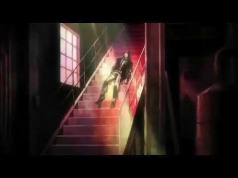 Eminem - Stan (slowed + reverb)